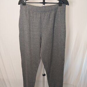 Calvin Klein Sweatpants